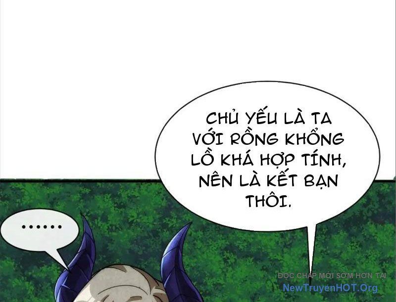 Nhân Vật Phản Diện Trong Trò Chơi Tận Thế Quật Khởi: Chapter 11