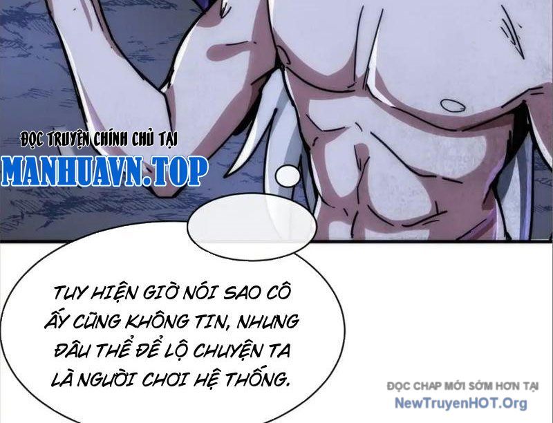 Nhân Vật Phản Diện Trong Trò Chơi Tận Thế Quật Khởi: Chapter 11