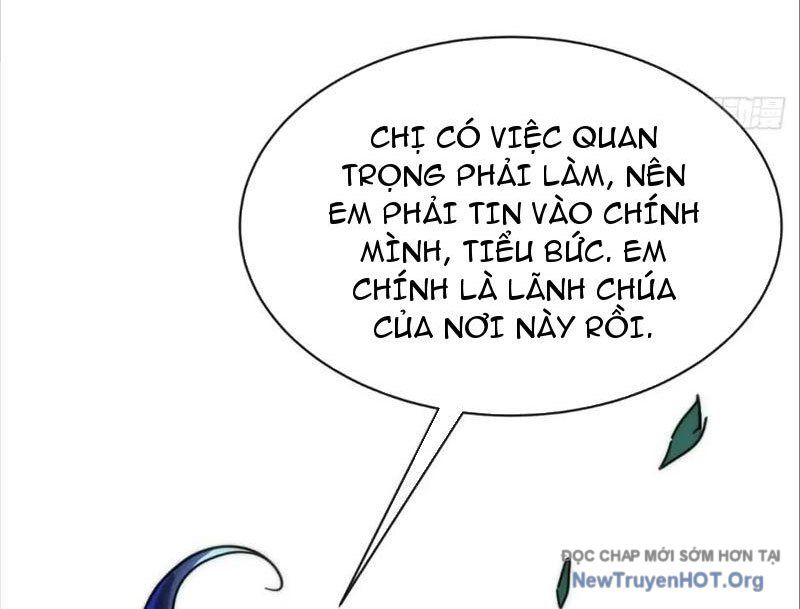 Nhân Vật Phản Diện Trong Trò Chơi Tận Thế Quật Khởi: Chapter 11