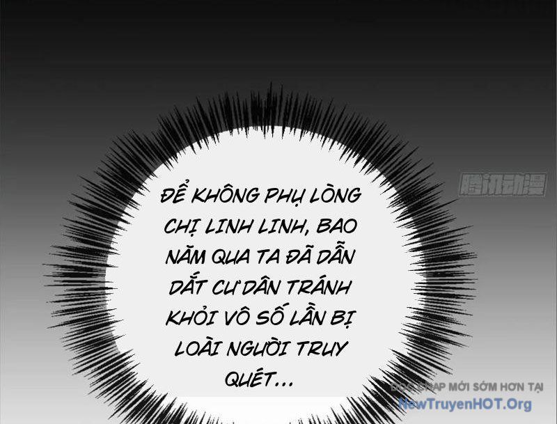 Nhân Vật Phản Diện Trong Trò Chơi Tận Thế Quật Khởi: Chapter 11