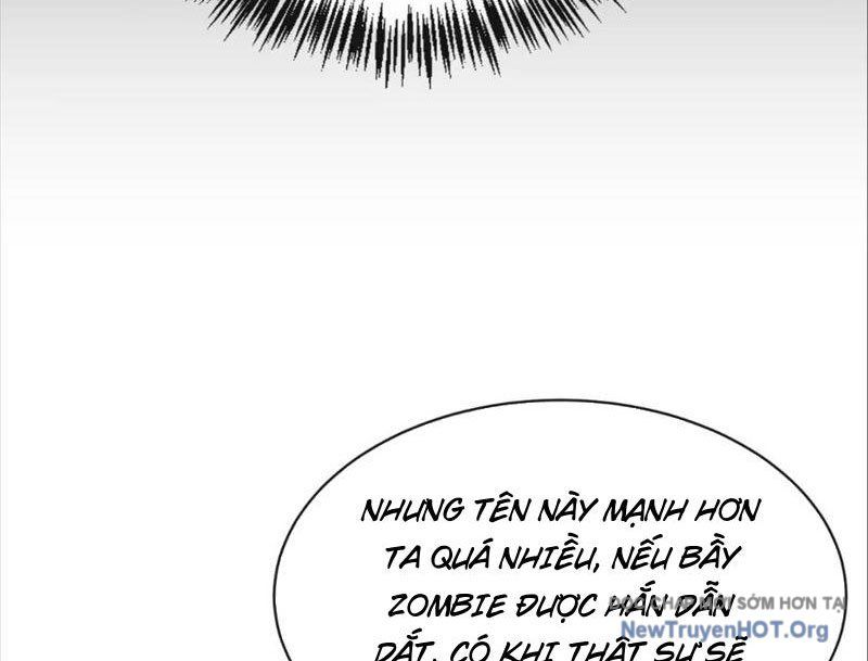 Nhân Vật Phản Diện Trong Trò Chơi Tận Thế Quật Khởi: Chapter 11