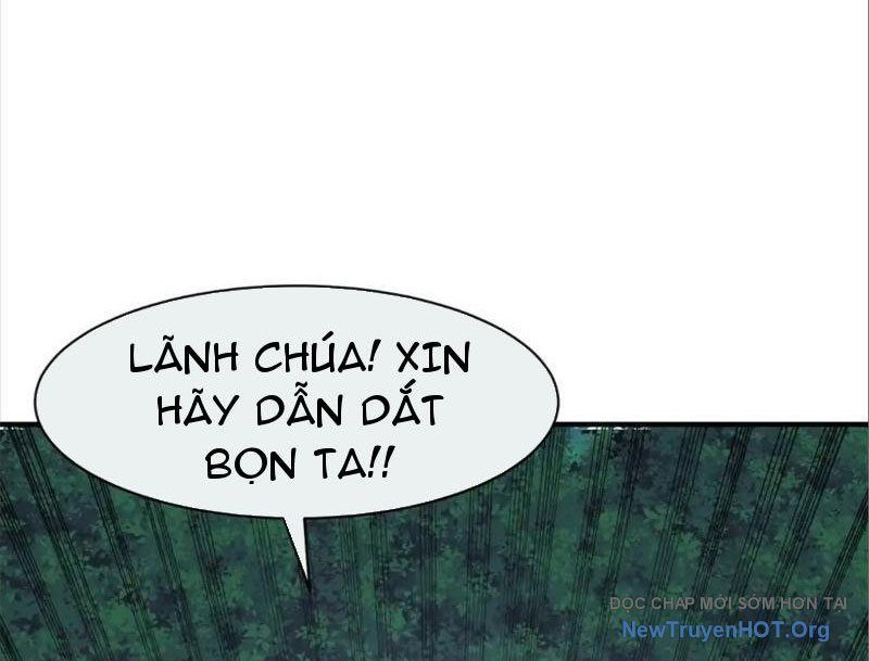 Nhân Vật Phản Diện Trong Trò Chơi Tận Thế Quật Khởi: Chapter 11