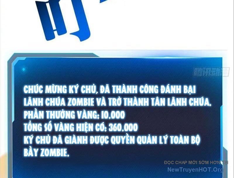 Nhân Vật Phản Diện Trong Trò Chơi Tận Thế Quật Khởi: Chapter 11