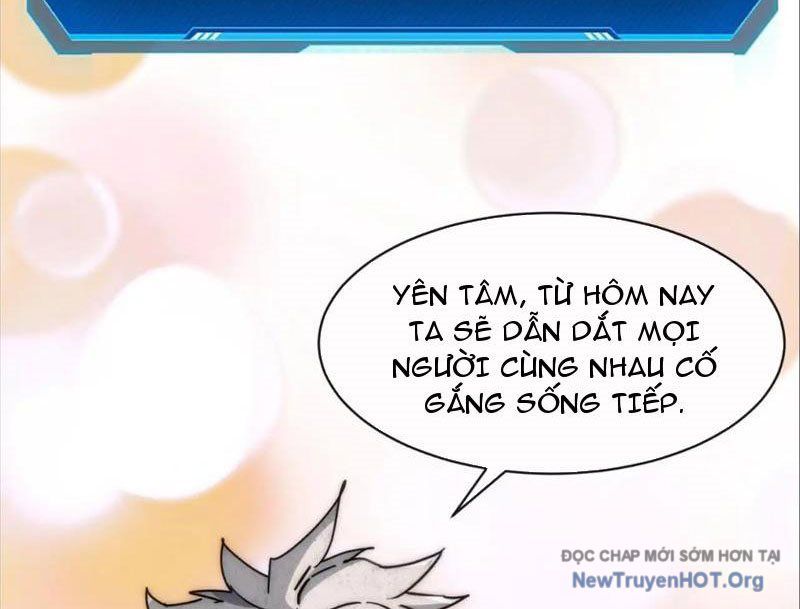 Nhân Vật Phản Diện Trong Trò Chơi Tận Thế Quật Khởi: Chapter 11