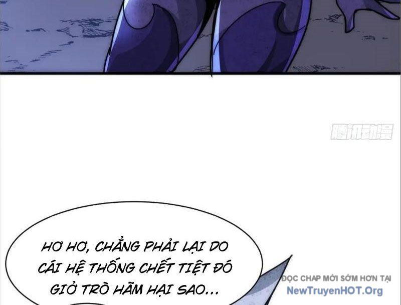 Nhân Vật Phản Diện Trong Trò Chơi Tận Thế Quật Khởi: Chapter 11