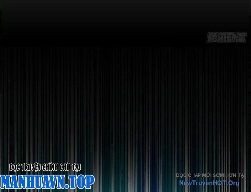 Nhân Vật Phản Diện Trong Trò Chơi Tận Thế Quật Khởi: Chapter 11