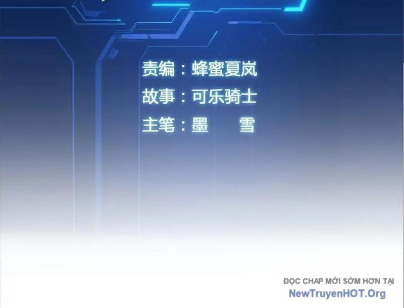 Nhân Vật Phản Diện Trong Trò Chơi Tận Thế Quật Khởi: Chapter 11