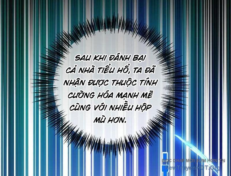 Nhân Vật Phản Diện Trong Trò Chơi Tận Thế Quật Khởi: Chapter 11
