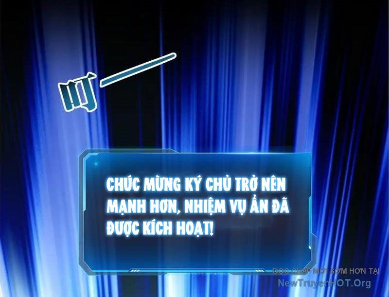 Nhân Vật Phản Diện Trong Trò Chơi Tận Thế Quật Khởi: Chapter 11