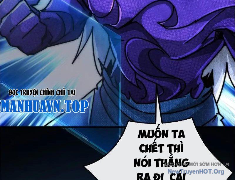 Nhân Vật Phản Diện Trong Trò Chơi Tận Thế Quật Khởi: Chapter 11