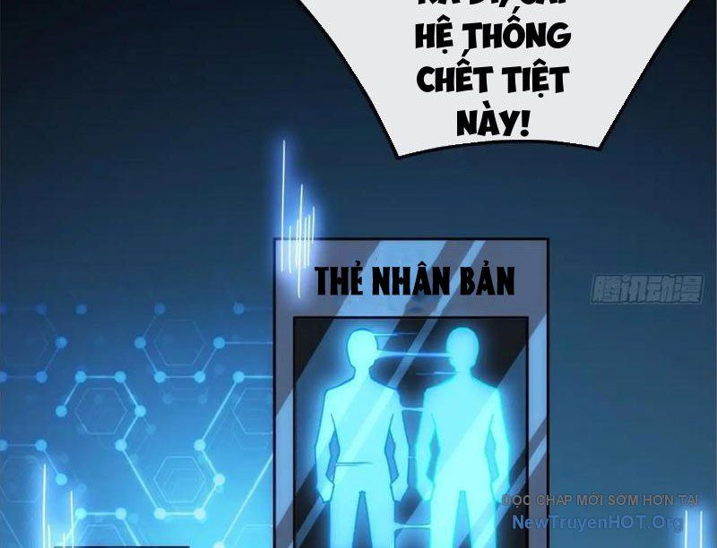 Nhân Vật Phản Diện Trong Trò Chơi Tận Thế Quật Khởi: Chapter 11