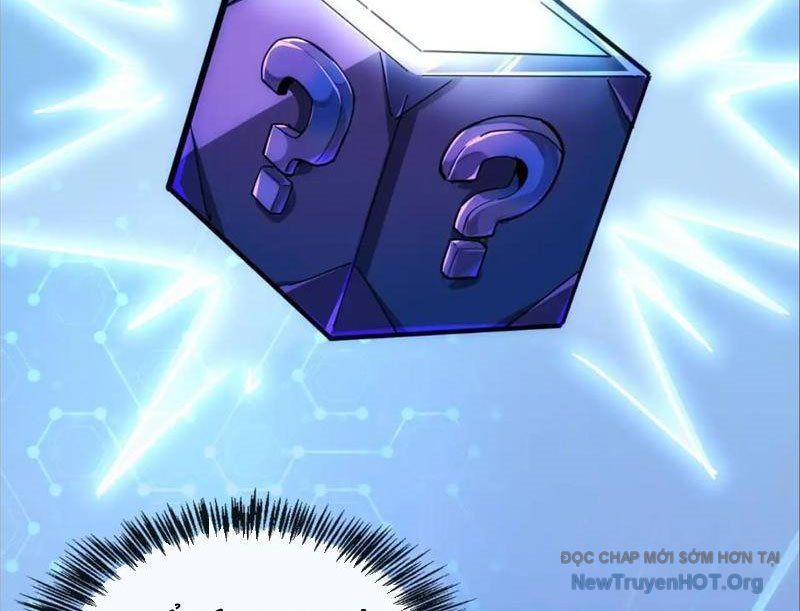 Nhân Vật Phản Diện Trong Trò Chơi Tận Thế Quật Khởi: Chapter 11