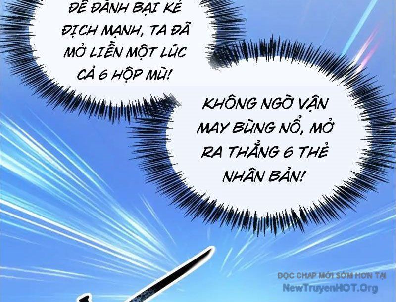 Nhân Vật Phản Diện Trong Trò Chơi Tận Thế Quật Khởi: Chapter 11