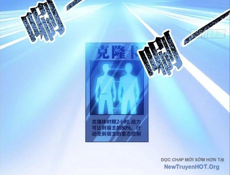 Nhân Vật Phản Diện Trong Trò Chơi Tận Thế Quật Khởi: Chapter 11