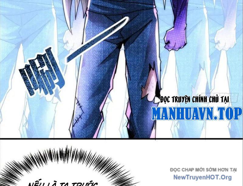 Nhân Vật Phản Diện Trong Trò Chơi Tận Thế Quật Khởi: Chapter 11