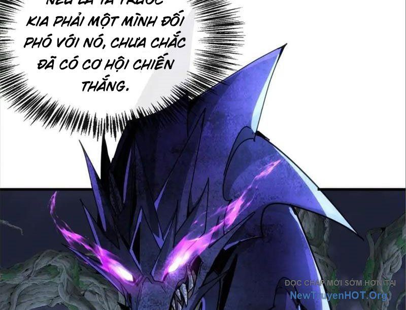 Nhân Vật Phản Diện Trong Trò Chơi Tận Thế Quật Khởi: Chapter 11