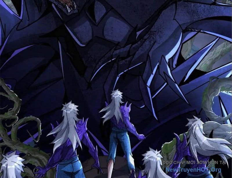 Nhân Vật Phản Diện Trong Trò Chơi Tận Thế Quật Khởi: Chapter 11