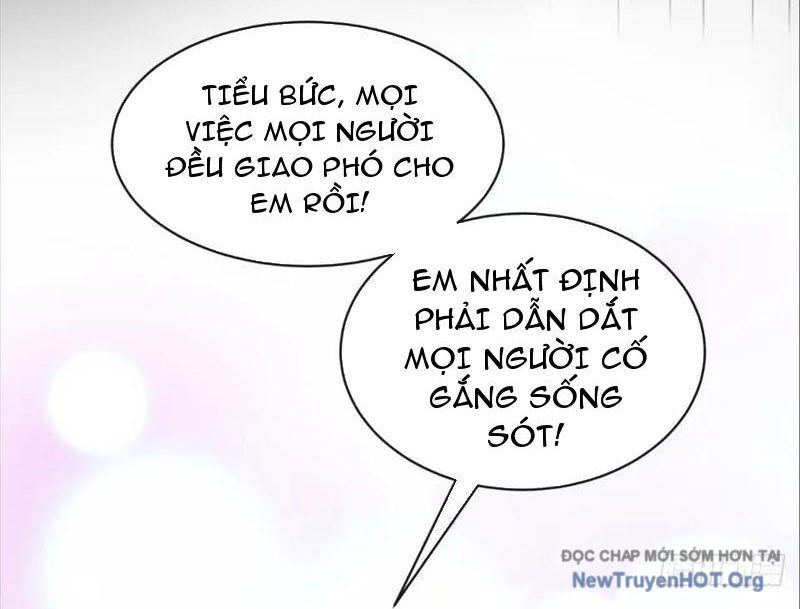 Nhân Vật Phản Diện Trong Trò Chơi Tận Thế Quật Khởi: Chapter 11