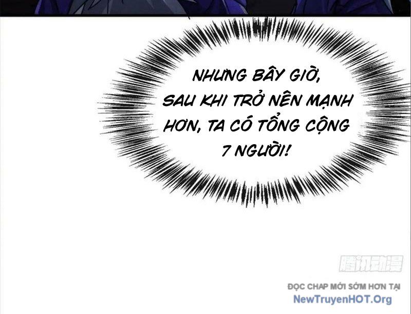 Nhân Vật Phản Diện Trong Trò Chơi Tận Thế Quật Khởi: Chapter 11
