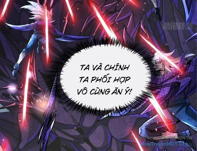 Nhân Vật Phản Diện Trong Trò Chơi Tận Thế Quật Khởi: Chapter 11