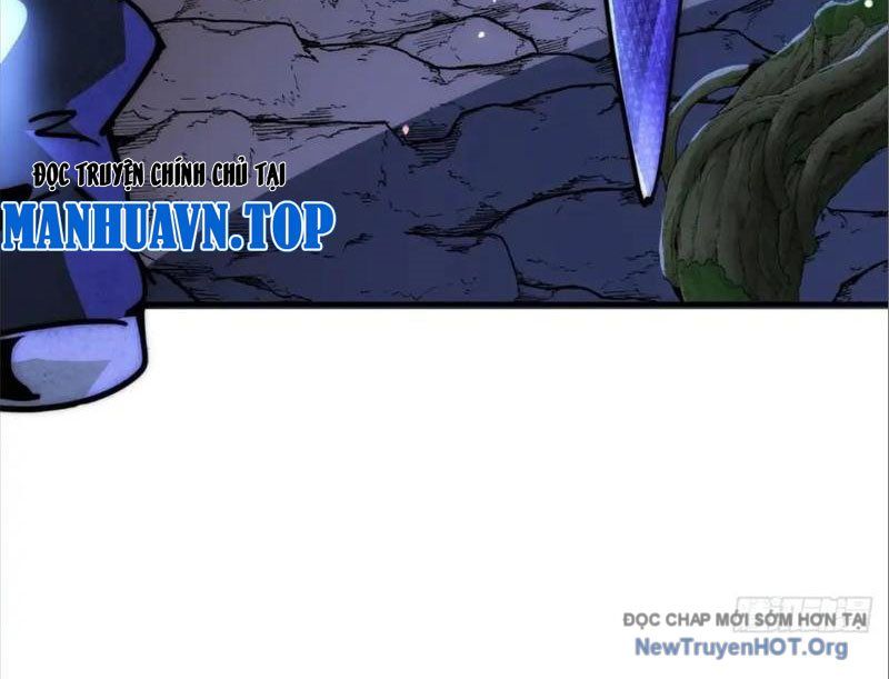 Nhân Vật Phản Diện Trong Trò Chơi Tận Thế Quật Khởi: Chapter 11