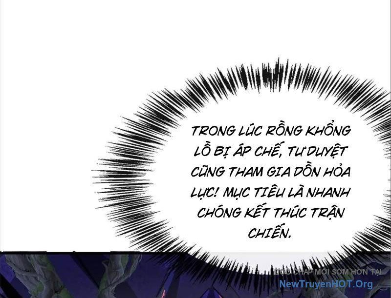 Nhân Vật Phản Diện Trong Trò Chơi Tận Thế Quật Khởi: Chapter 11