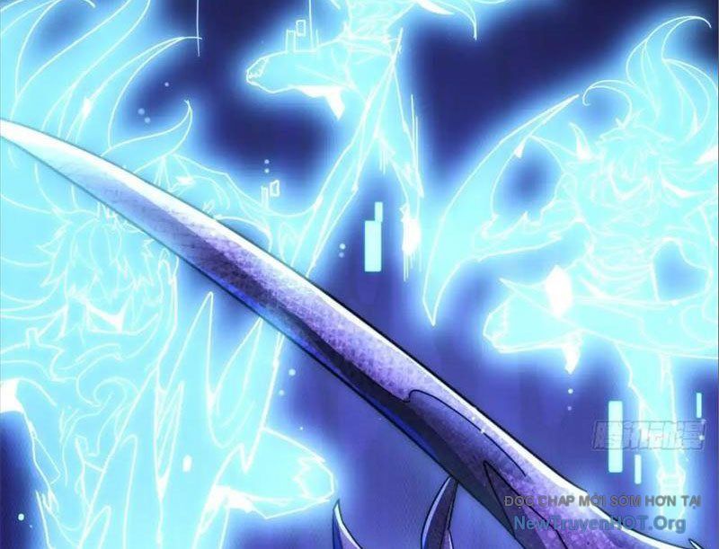 Nhân Vật Phản Diện Trong Trò Chơi Tận Thế Quật Khởi: Chapter 11