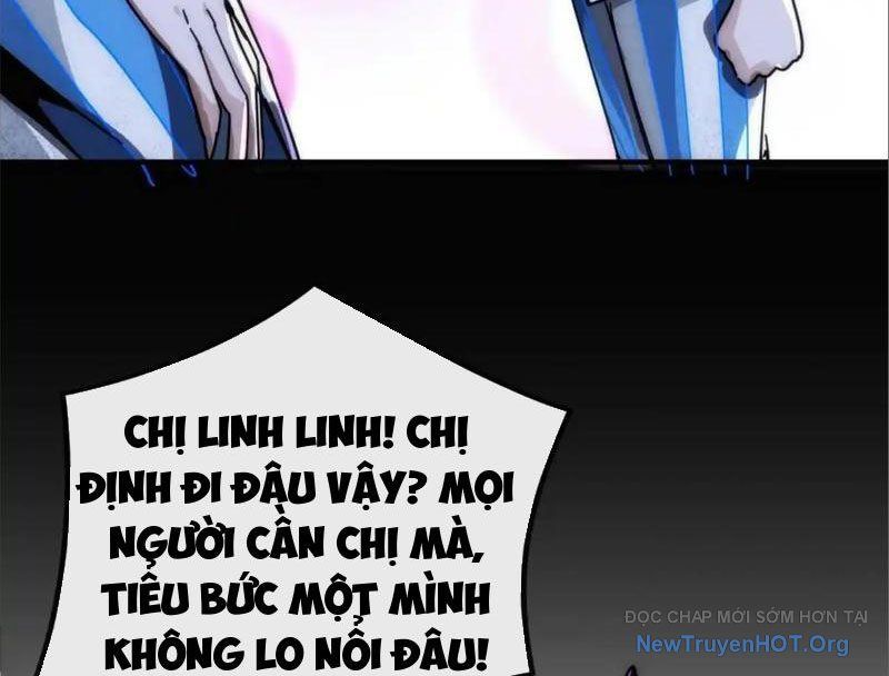 Nhân Vật Phản Diện Trong Trò Chơi Tận Thế Quật Khởi: Chapter 11