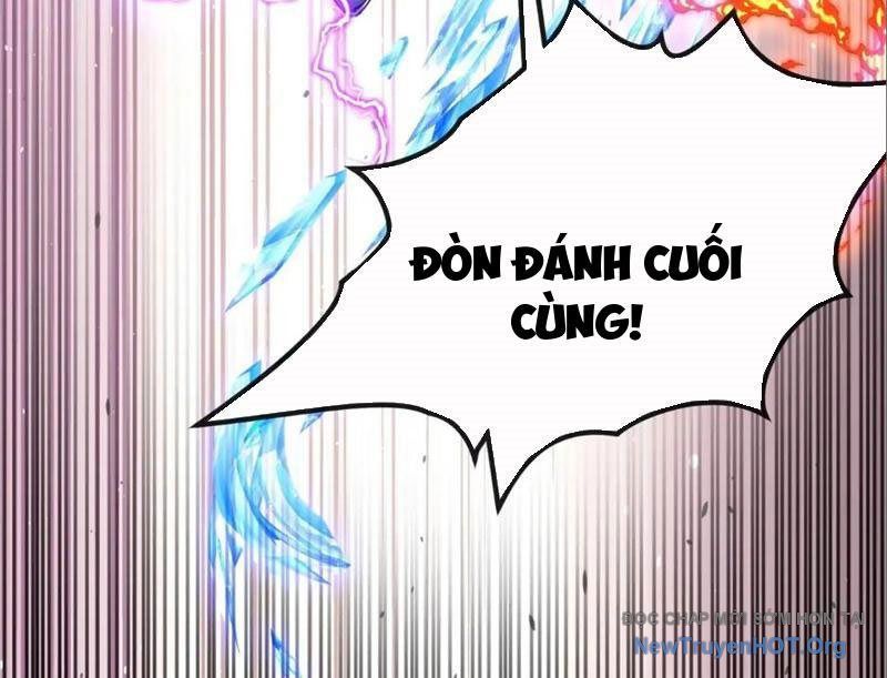 Nhân Vật Phản Diện Trong Trò Chơi Tận Thế Quật Khởi: Chapter 11