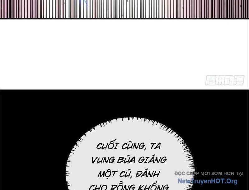 Nhân Vật Phản Diện Trong Trò Chơi Tận Thế Quật Khởi: Chapter 11