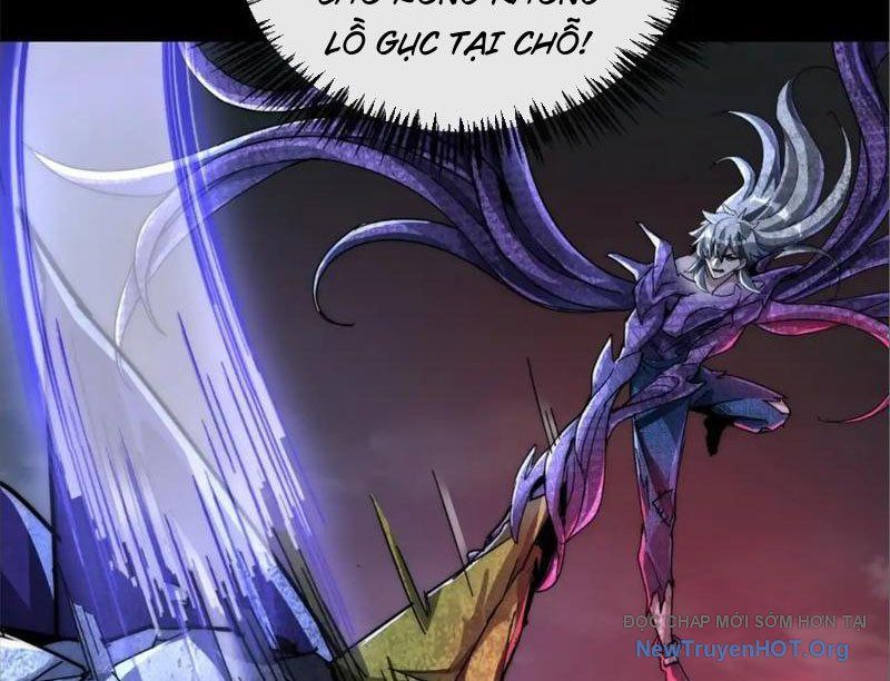 Nhân Vật Phản Diện Trong Trò Chơi Tận Thế Quật Khởi: Chapter 11