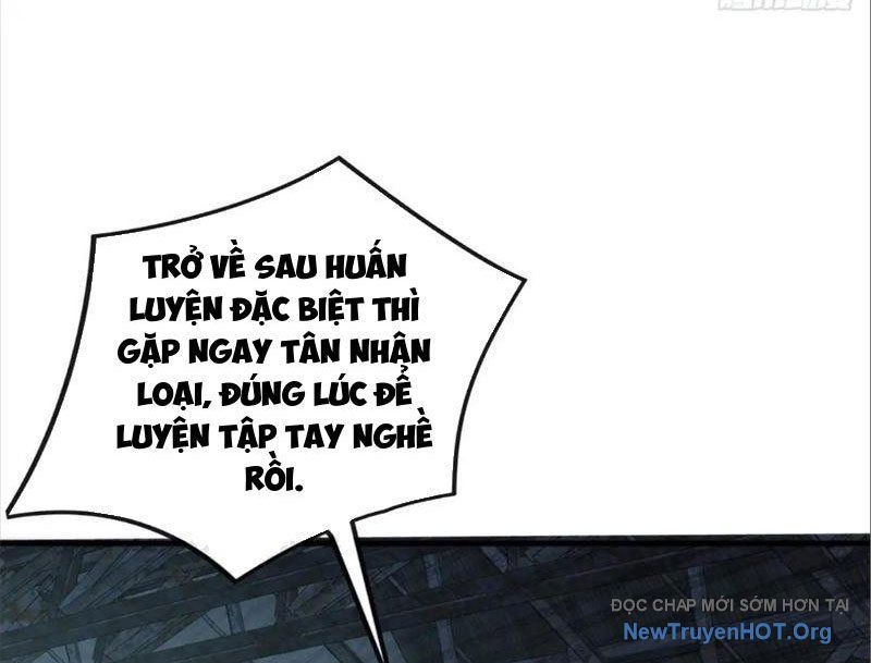 Nhân Vật Phản Diện Trong Trò Chơi Tận Thế Quật Khởi: Chapter 12