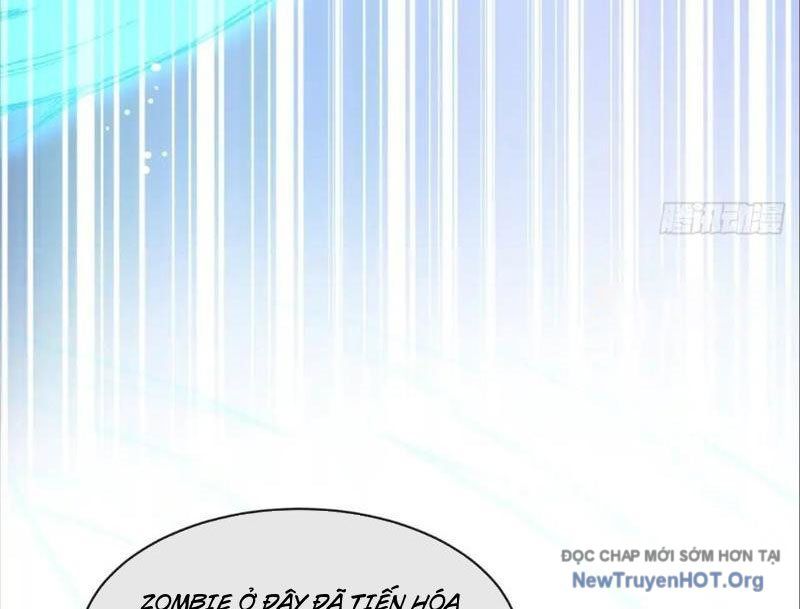 Nhân Vật Phản Diện Trong Trò Chơi Tận Thế Quật Khởi: Chapter 12