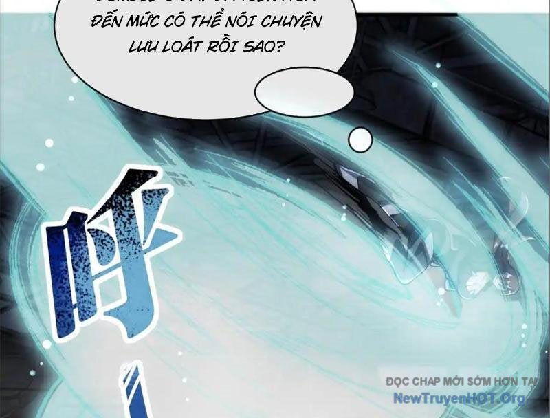 Nhân Vật Phản Diện Trong Trò Chơi Tận Thế Quật Khởi: Chapter 12