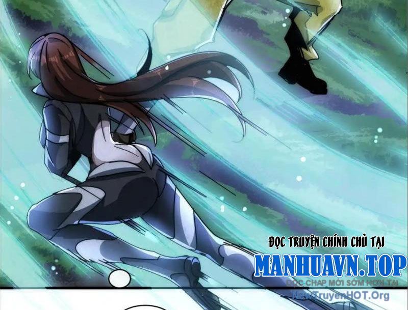 Nhân Vật Phản Diện Trong Trò Chơi Tận Thế Quật Khởi: Chapter 12