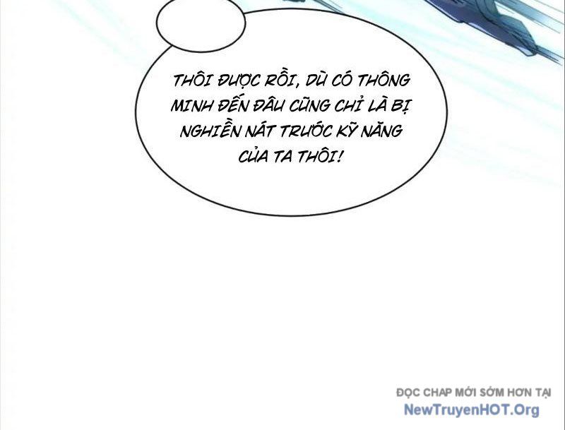 Nhân Vật Phản Diện Trong Trò Chơi Tận Thế Quật Khởi: Chapter 12