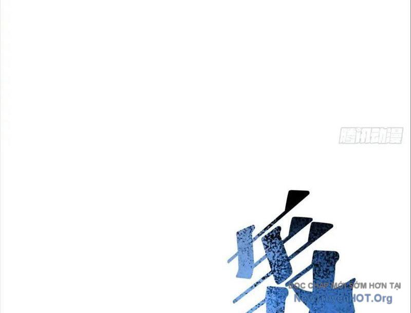 Nhân Vật Phản Diện Trong Trò Chơi Tận Thế Quật Khởi: Chapter 12