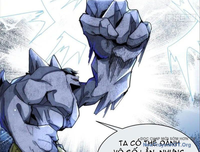 Nhân Vật Phản Diện Trong Trò Chơi Tận Thế Quật Khởi: Chapter 12