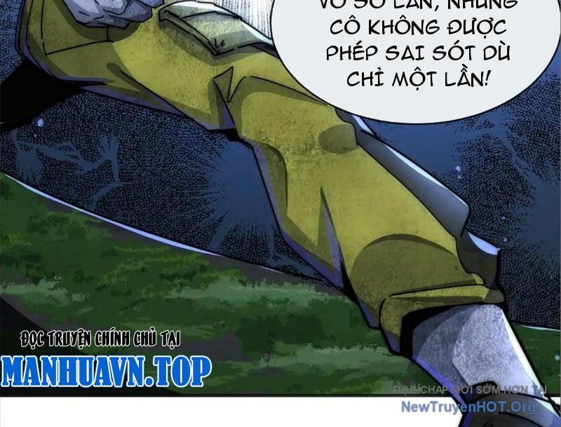 Nhân Vật Phản Diện Trong Trò Chơi Tận Thế Quật Khởi: Chapter 12