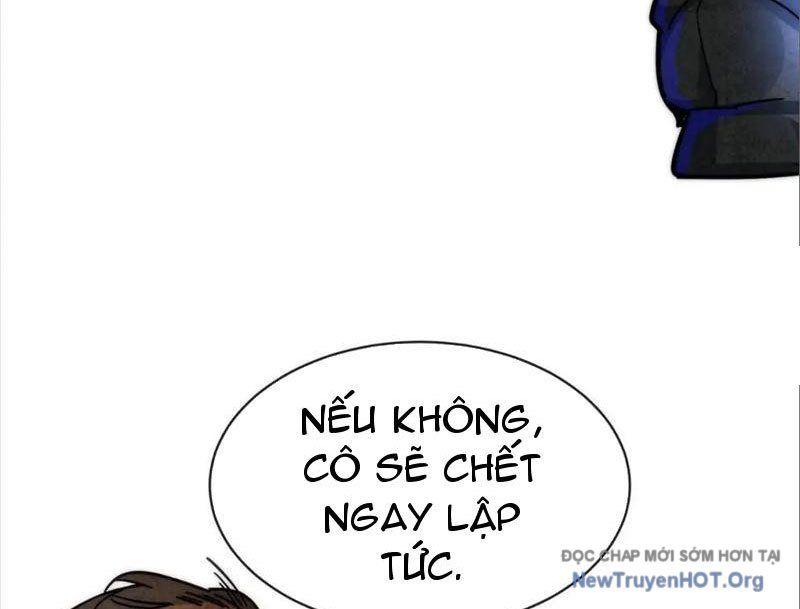 Nhân Vật Phản Diện Trong Trò Chơi Tận Thế Quật Khởi: Chapter 12