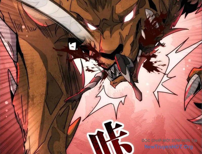 Nhân Vật Phản Diện Trong Trò Chơi Tận Thế Quật Khởi: Chapter 12
