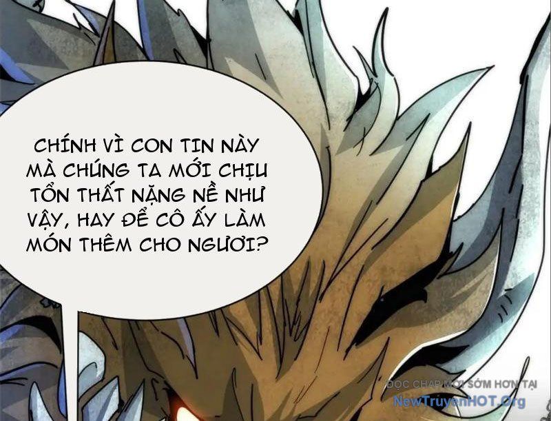 Nhân Vật Phản Diện Trong Trò Chơi Tận Thế Quật Khởi: Chapter 12