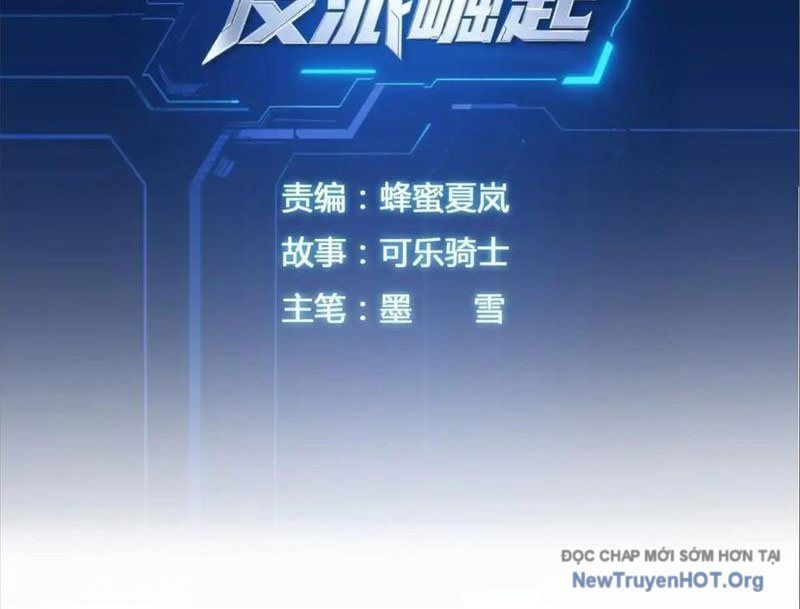 Nhân Vật Phản Diện Trong Trò Chơi Tận Thế Quật Khởi: Chapter 12
