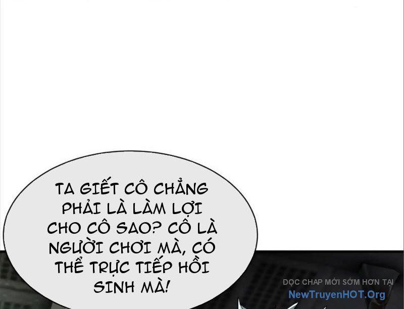 Nhân Vật Phản Diện Trong Trò Chơi Tận Thế Quật Khởi: Chapter 12