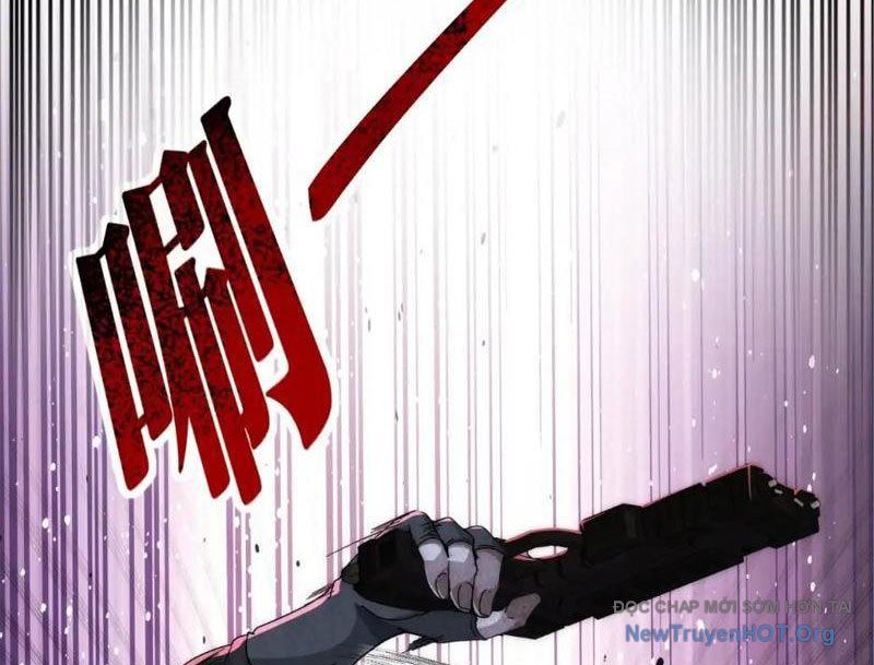 Nhân Vật Phản Diện Trong Trò Chơi Tận Thế Quật Khởi: Chapter 12