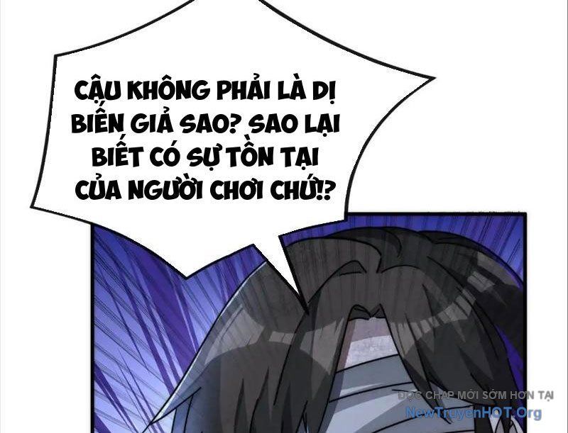 Nhân Vật Phản Diện Trong Trò Chơi Tận Thế Quật Khởi: Chapter 12
