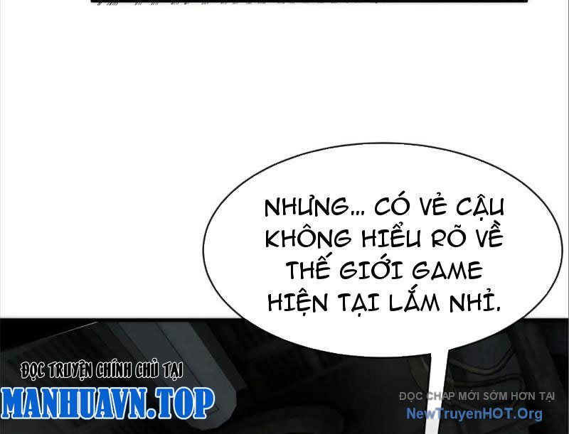 Nhân Vật Phản Diện Trong Trò Chơi Tận Thế Quật Khởi: Chapter 12