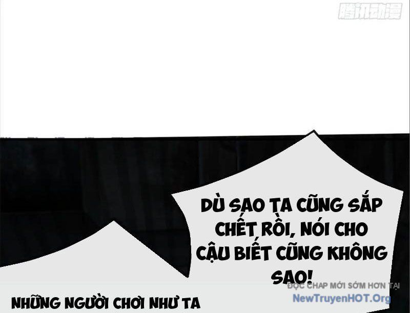 Nhân Vật Phản Diện Trong Trò Chơi Tận Thế Quật Khởi: Chapter 12