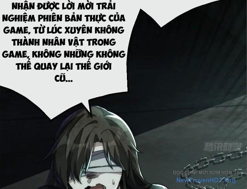 Nhân Vật Phản Diện Trong Trò Chơi Tận Thế Quật Khởi: Chapter 12