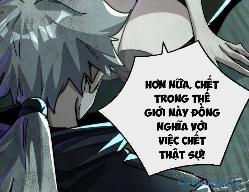 Nhân Vật Phản Diện Trong Trò Chơi Tận Thế Quật Khởi: Chapter 12